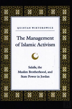 Bertrand.pt - The Management Of Islamic Activism