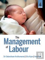The Management Of Labour