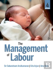 The Management Of Labour