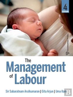 Bertrand.pt - The Management Of Labour