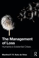 The Management Of Loss