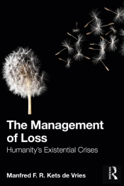The Management Of Loss