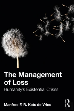 Bertrand.pt - The Management Of Loss