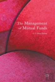 The Management Of Mutual Funds