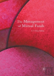 The Management Of Mutual Funds