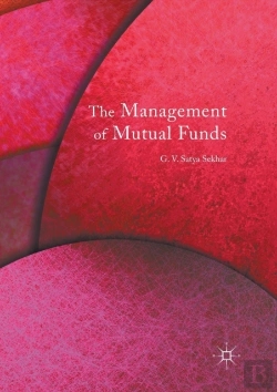 Bertrand.pt - The Management Of Mutual Funds