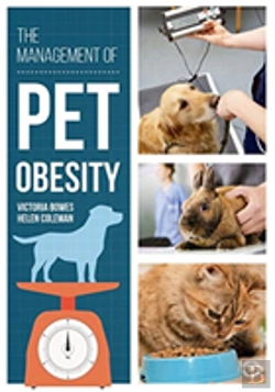 Bertrand.pt - The Management Of Pet Obesity