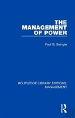 Bertrand.pt - The Management Of Power