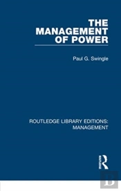 The Management Of Power