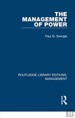 Bertrand.pt - The Management Of Power