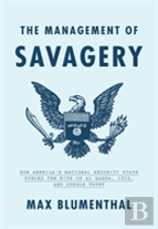 The Management Of Savagery