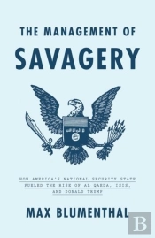 The Management Of Savagery