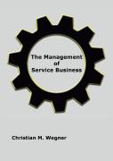The Management Of Service Business