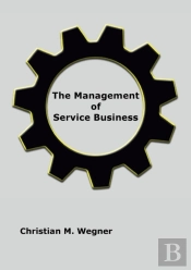 The Management Of Service Business