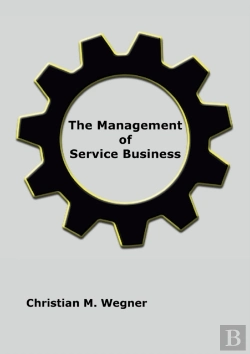 Bertrand.pt - The Management Of Service Business
