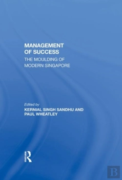 Bertrand.pt - The Management Of Success