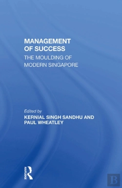 Bertrand.pt - The Management Of Success