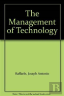 The Management Of Technology