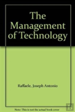 Bertrand.pt - The Management Of Technology