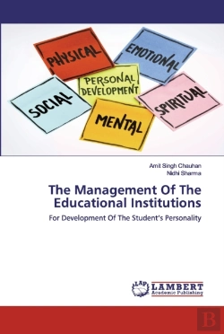 Bertrand.pt - The Management Of The Educational Institutions