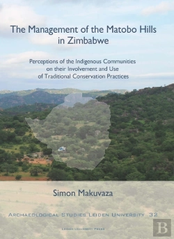 Bertrand.pt - The Management Of The Matobo Hills In Zimbabwe