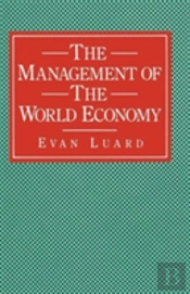 The Management Of The World Economy