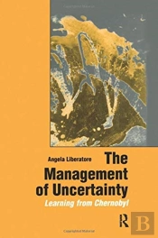 The Management Of Uncertainty