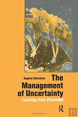 Bertrand.pt - The Management Of Uncertainty