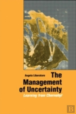 Bertrand.pt - The Management Of Uncertainty