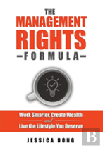 The Management Rights Formula