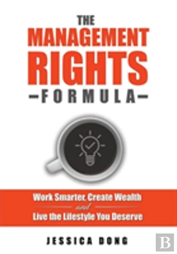 Bertrand.pt - The Management Rights Formula