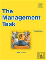 The Management Task