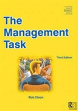 Bertrand.pt - The Management Task