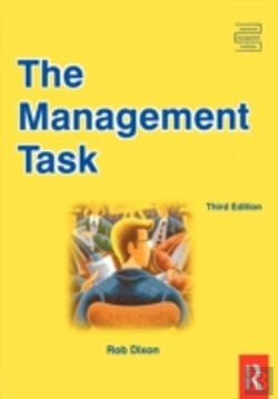 Bertrand.pt - The Management Task