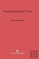 The Management Team