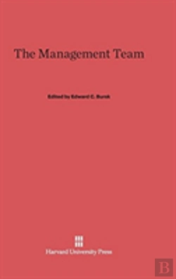 Bertrand.pt - The Management Team