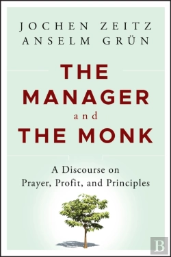 Bertrand.pt - The Manager And The Monk