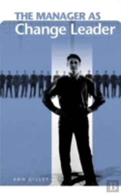 Bertrand.pt - The Manager As Change Leader