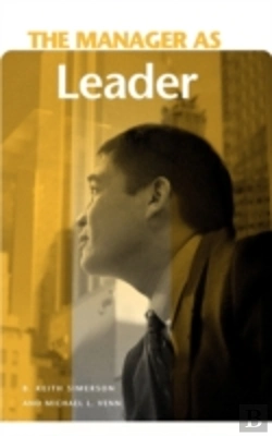 Bertrand.pt - The Manager As Leader