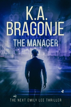 Bertrand.pt - The Manager