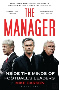 Bertrand.pt - The Manager