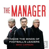 The Manager