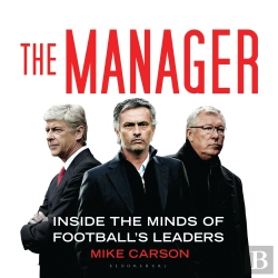 Bertrand.pt - The Manager