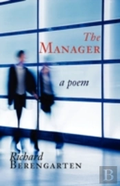 The Manager