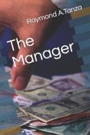 The Manager