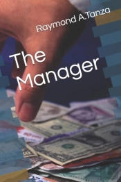 The Manager