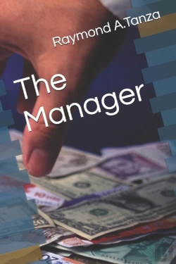 Bertrand.pt - The Manager