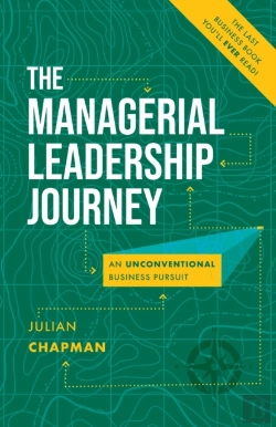 Bertrand.pt - The Managerial Leadership Journey