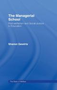 The Managerial School
