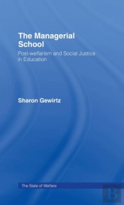 The Managerial School